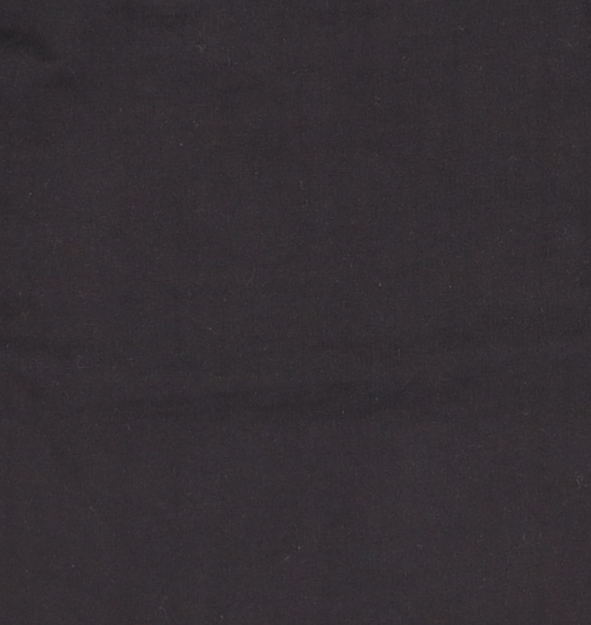 크리틱(CRITIC) BEBE X CRITIC WORMHOLE LOGO HOTFIX CROP FIT T-SHIRTS BLACK FREE