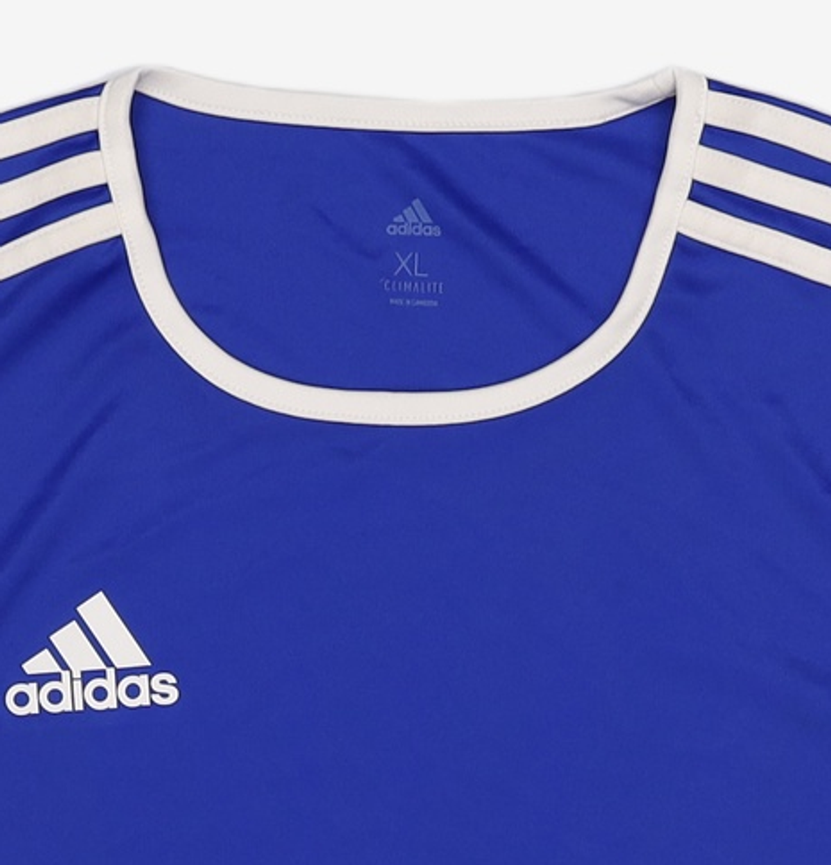 아디다스(ADIDAS) 반소매 티셔츠 XL