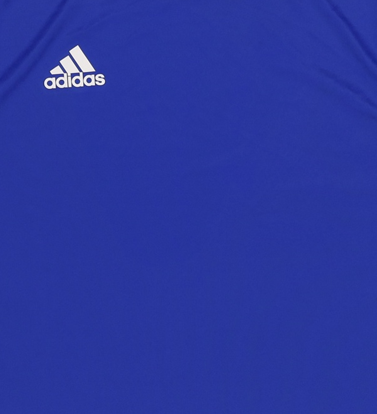 아디다스(ADIDAS) 반소매 티셔츠 XL