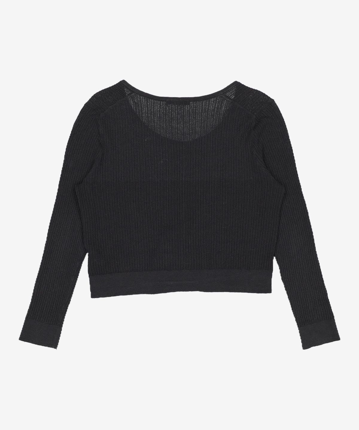 유니클로(UNIQLO) 카디건 XL