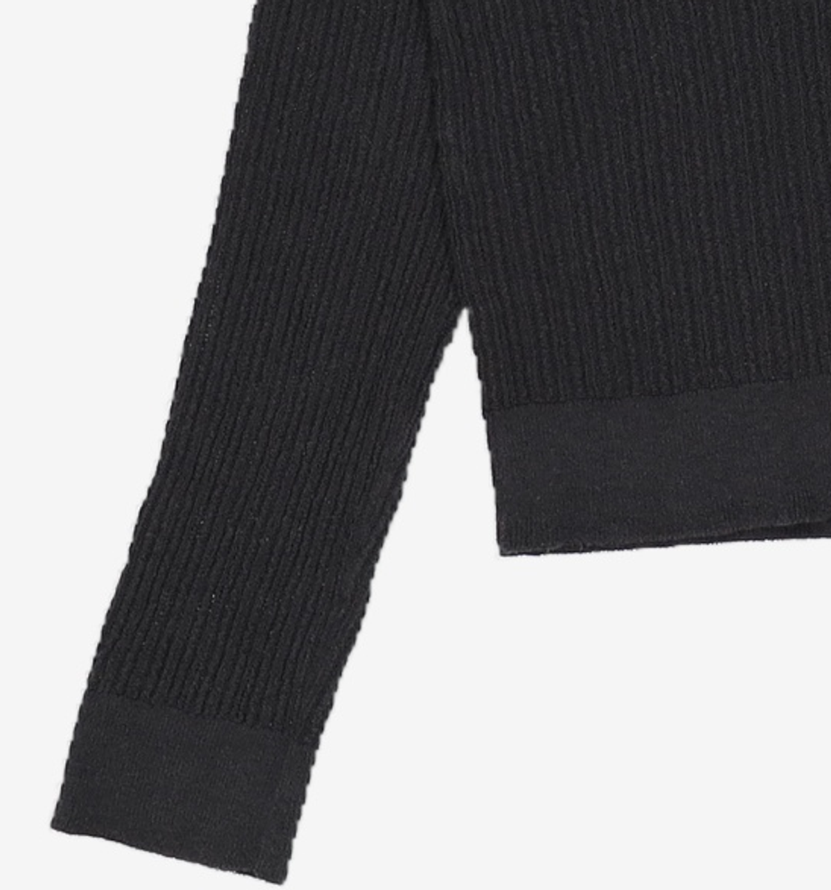 유니클로(UNIQLO) 카디건 XL