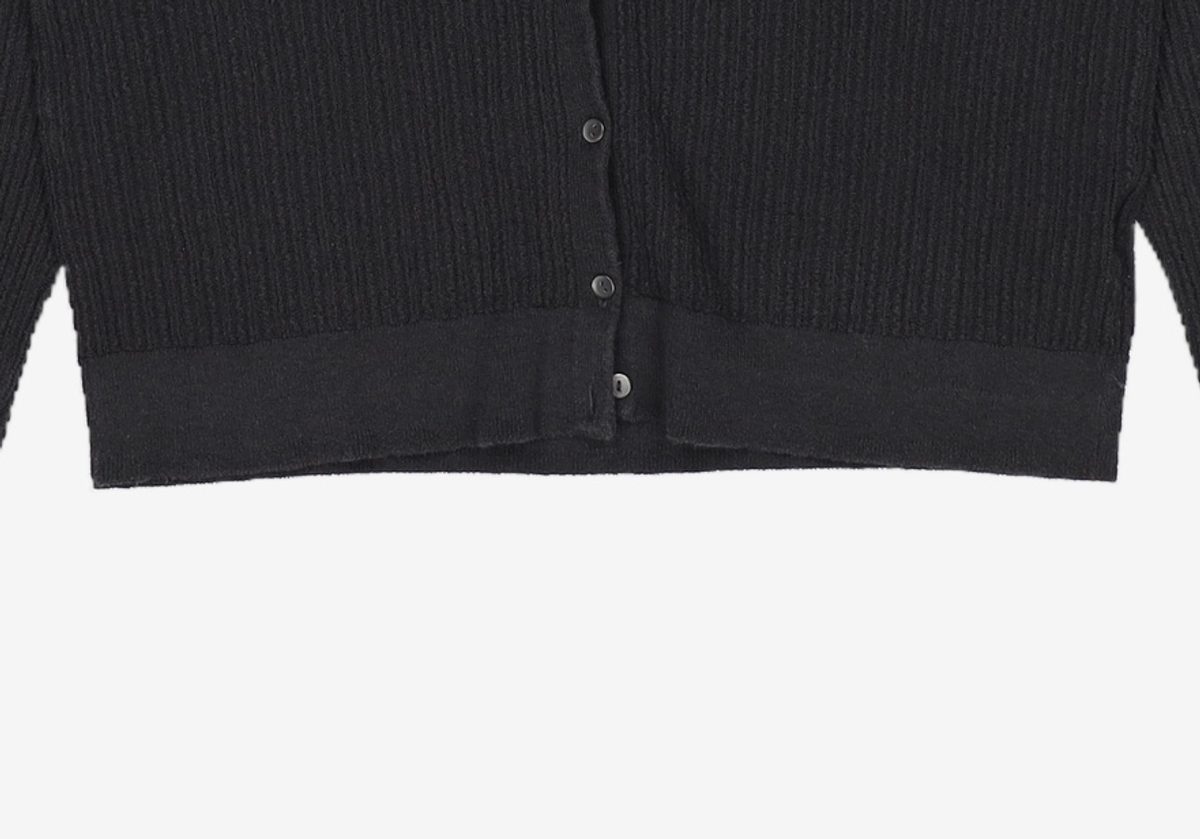 유니클로(UNIQLO) 카디건 XL