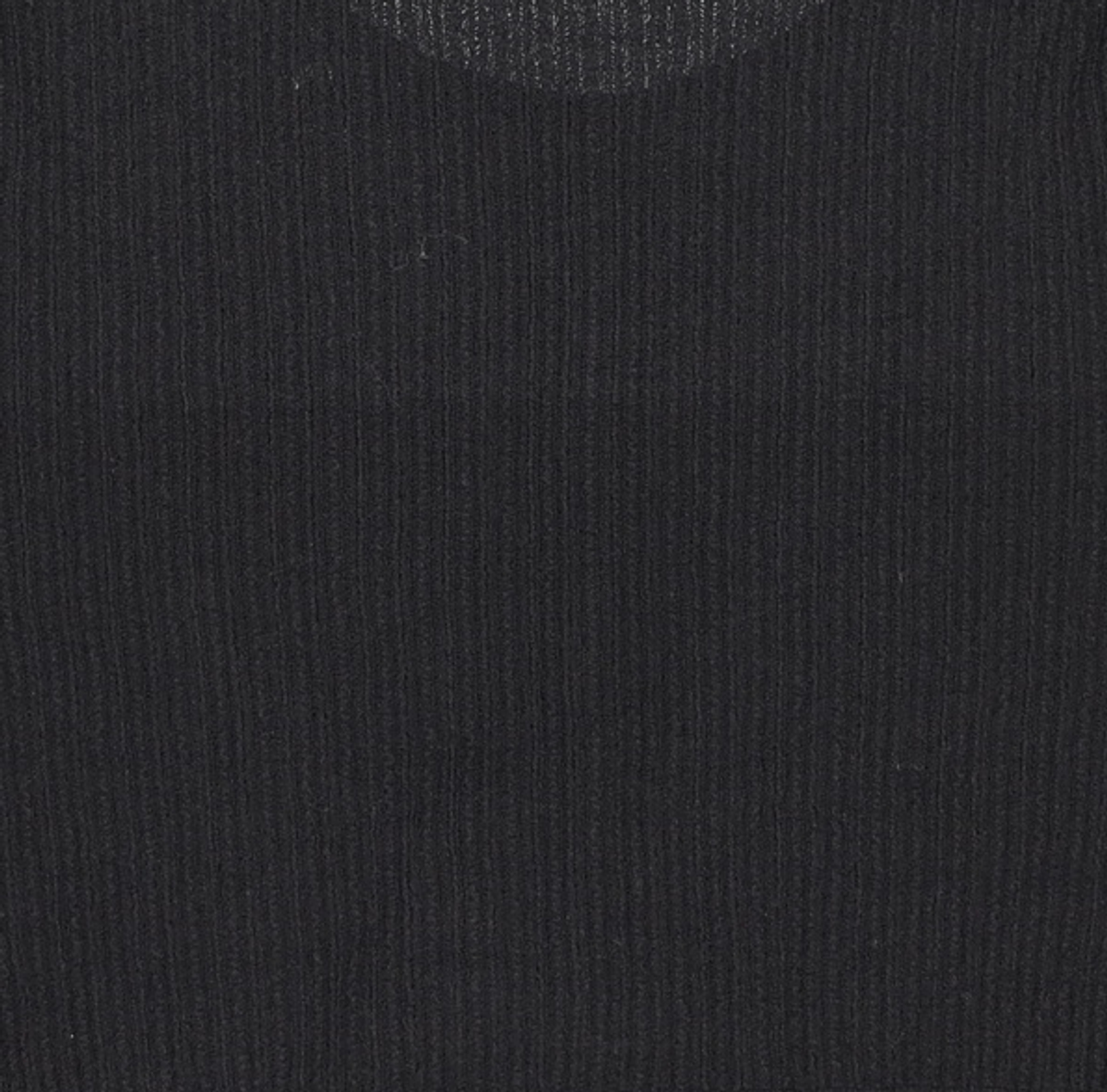 유니클로(UNIQLO) 카디건 XL