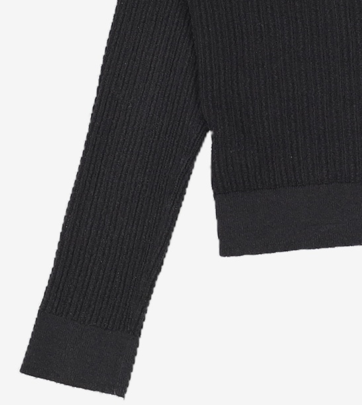 유니클로(UNIQLO) 카디건 XL