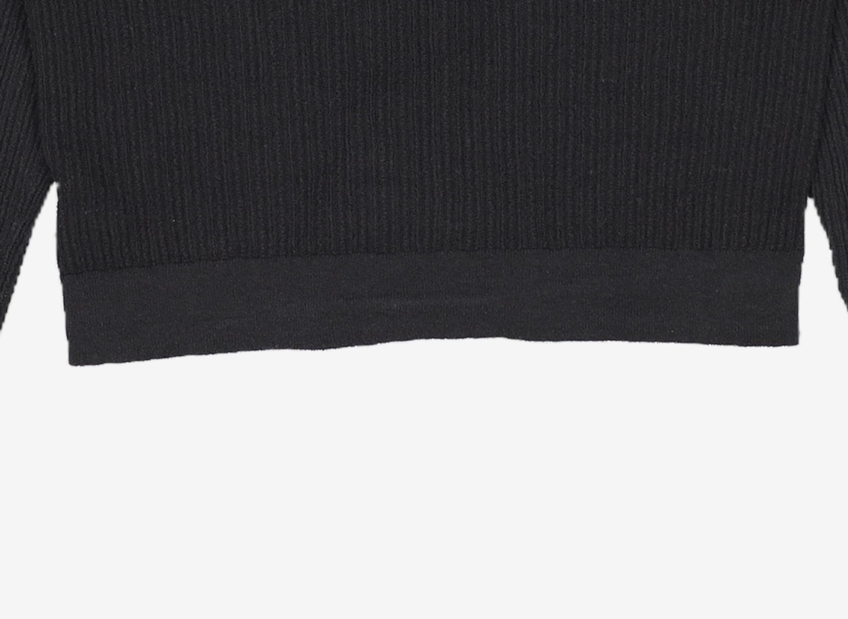 유니클로(UNIQLO) 카디건 XL