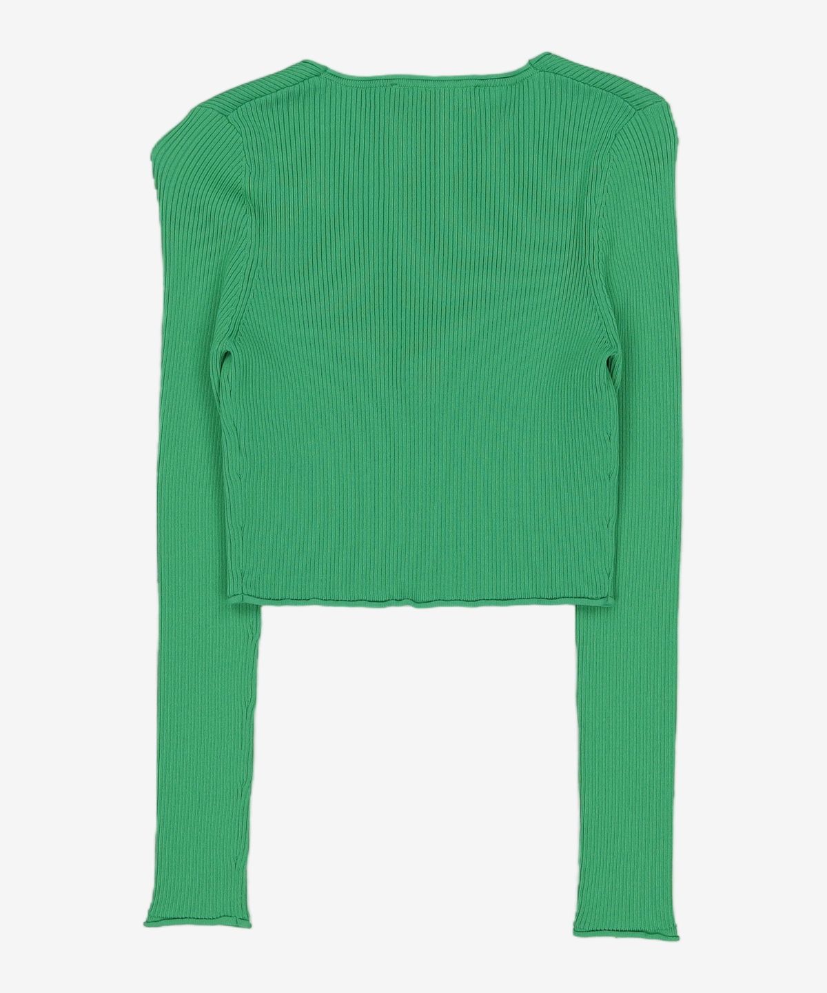 자라(ZARA) 카디건 S