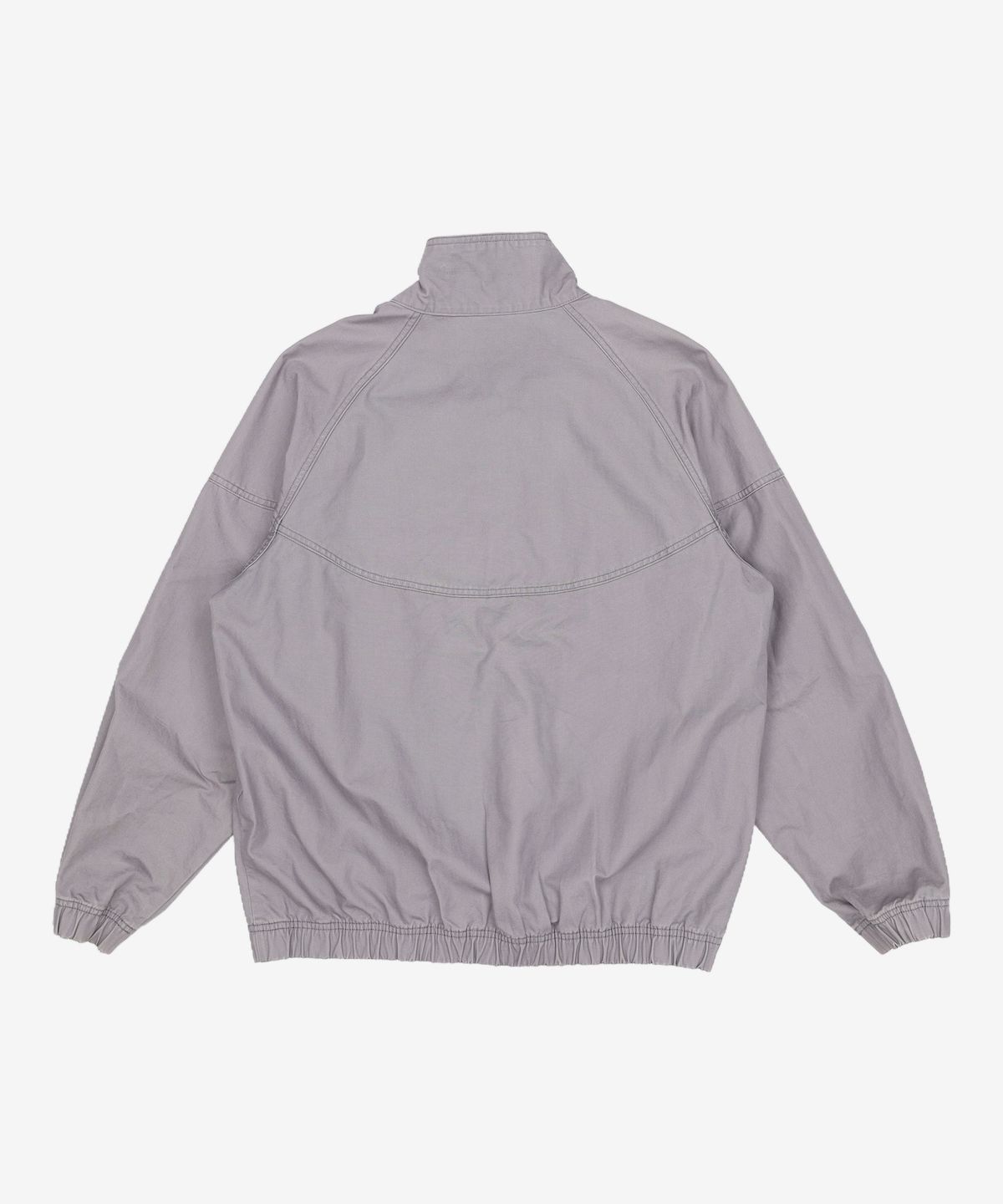 나이키(NIKE) 트레이닝 재킷 M