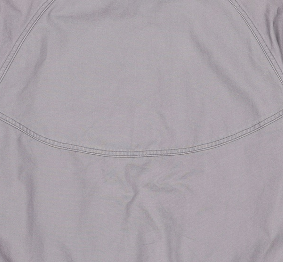 나이키(NIKE) 트레이닝 재킷 M