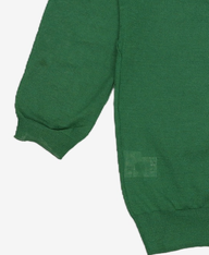 Thumbnail 10