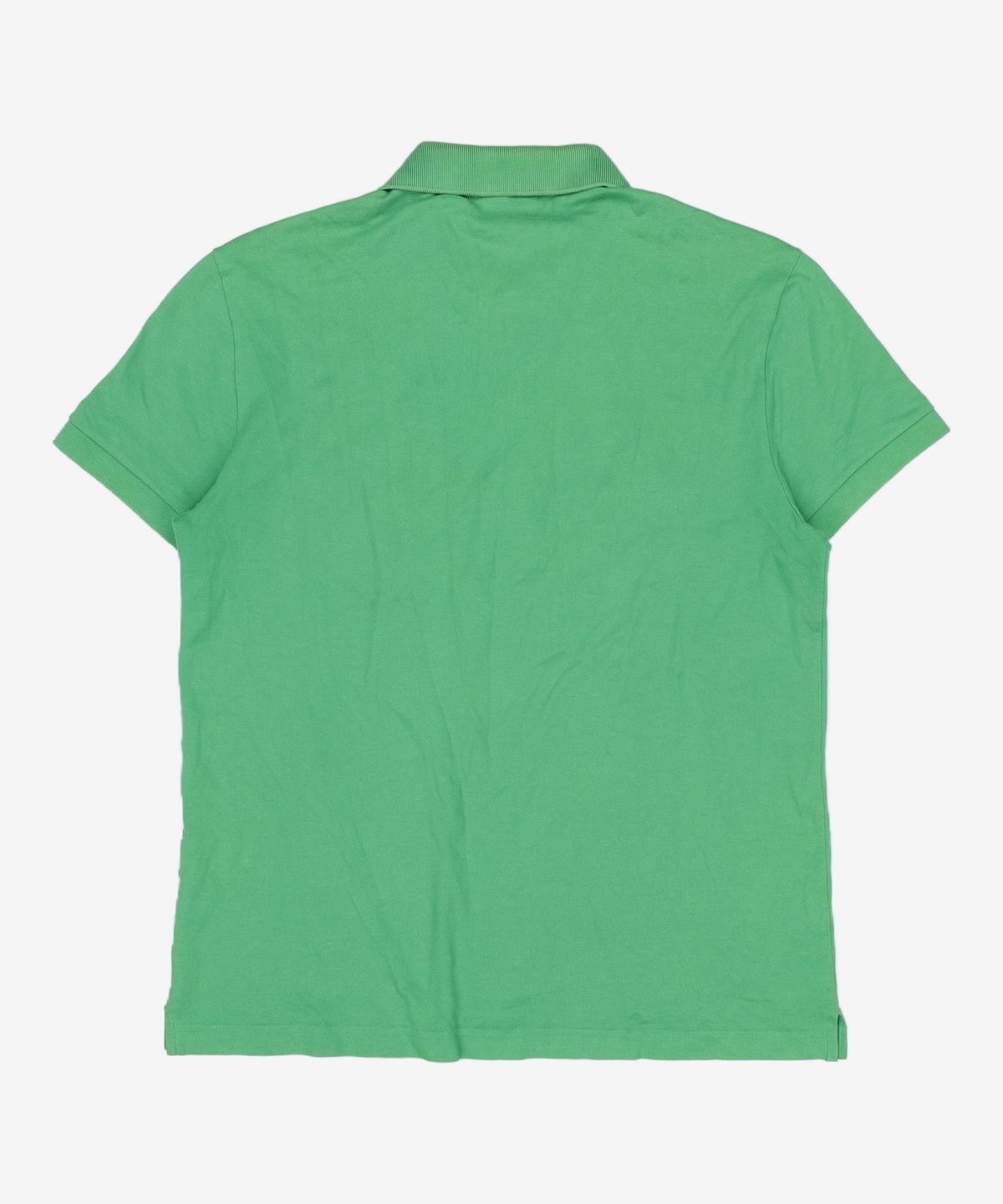 라코스테(LACOSTE) 피케/카라 티셔츠 4