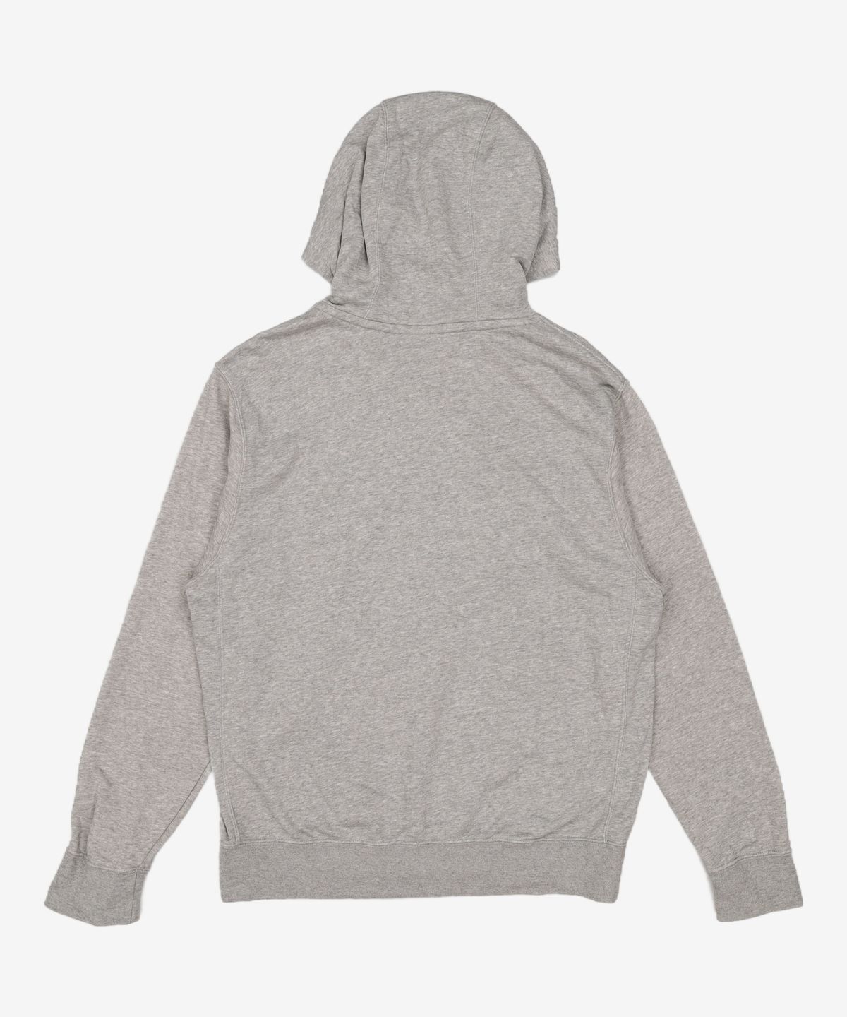 나이키(NIKE) 후드 티셔츠 100