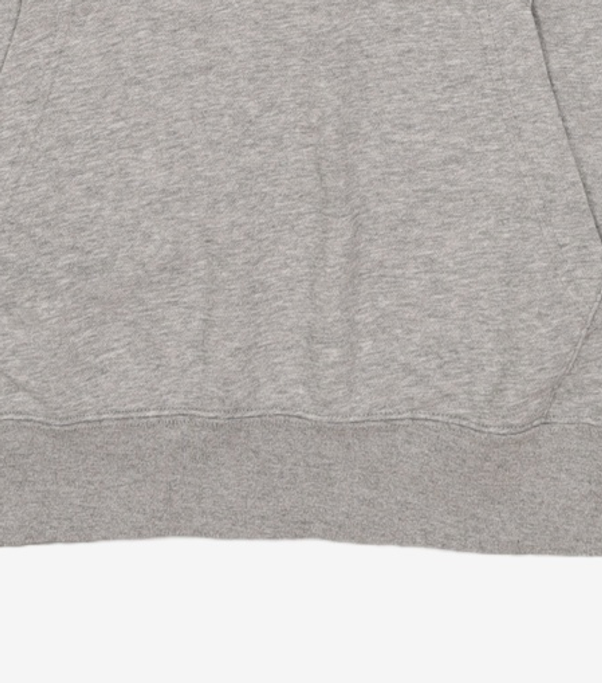 나이키(NIKE) 후드 티셔츠 100