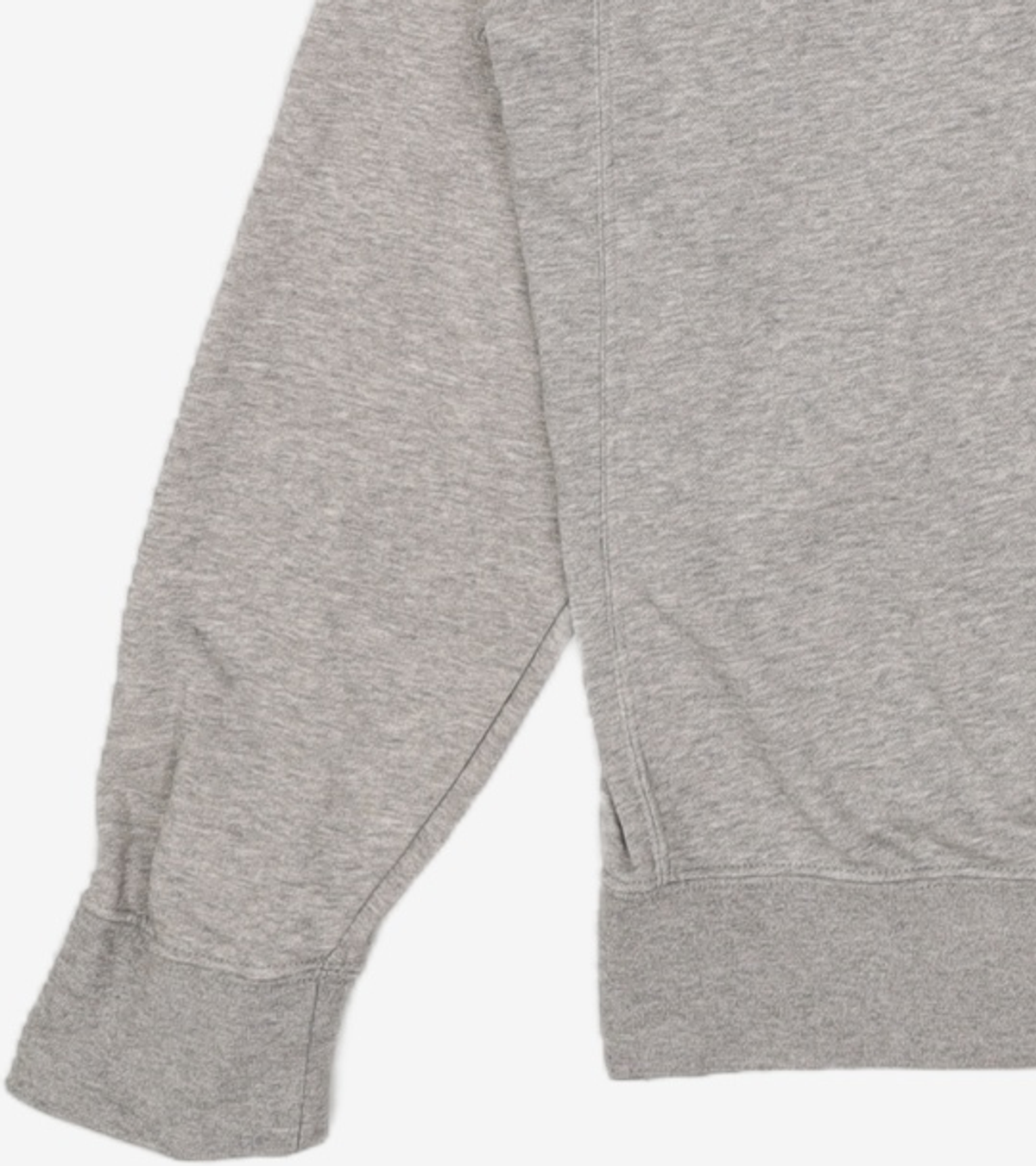 나이키(NIKE) 후드 티셔츠 100
