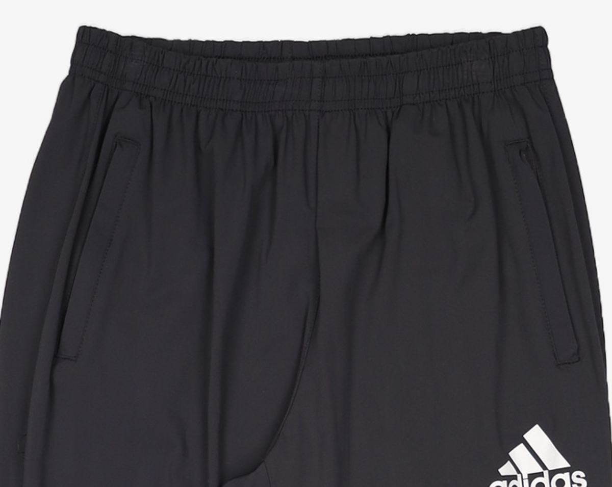 아디다스(ADIDAS) 트레이닝 팬츠 XL