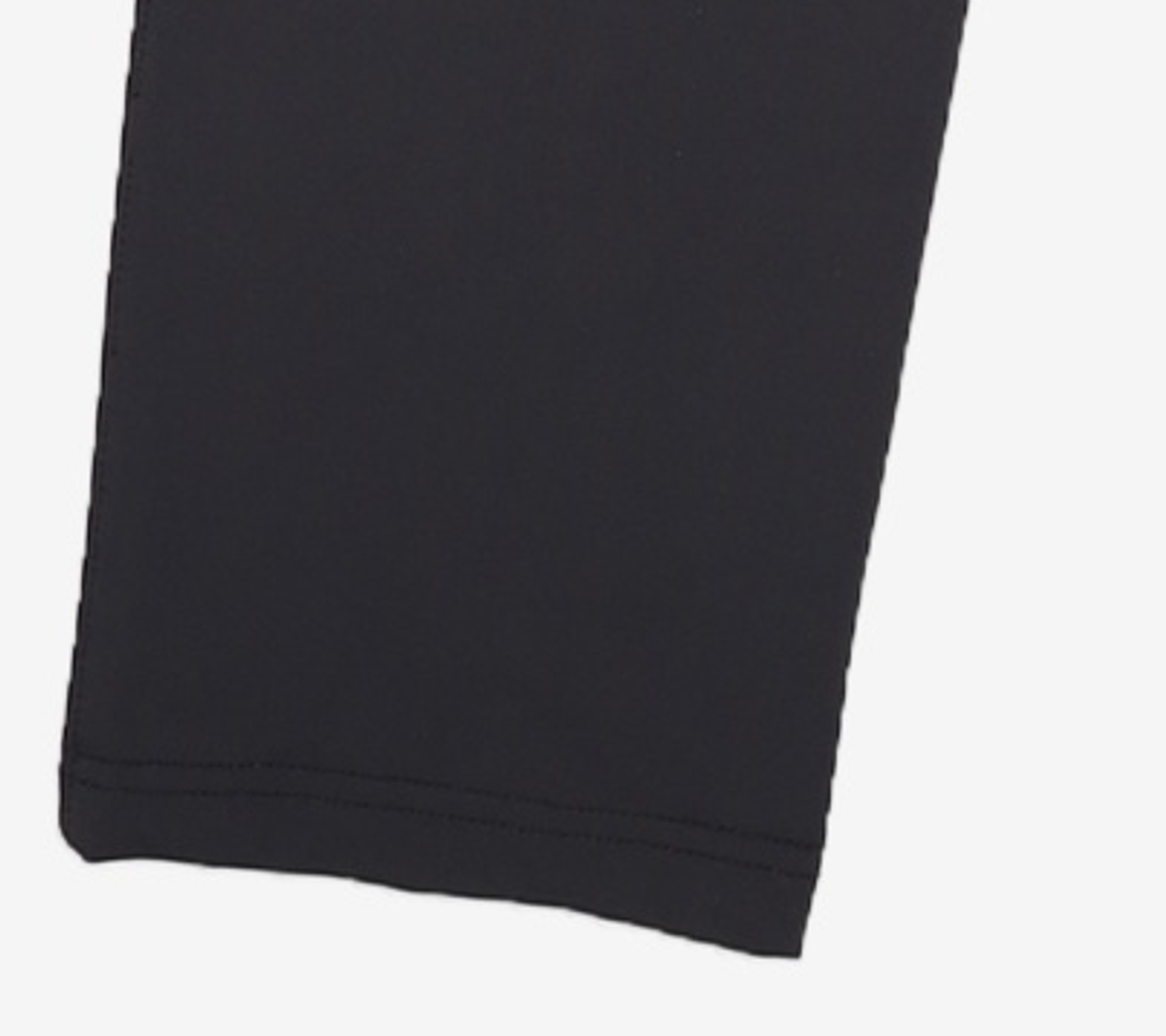 아디다스(ADIDAS) 트레이닝 팬츠 XL