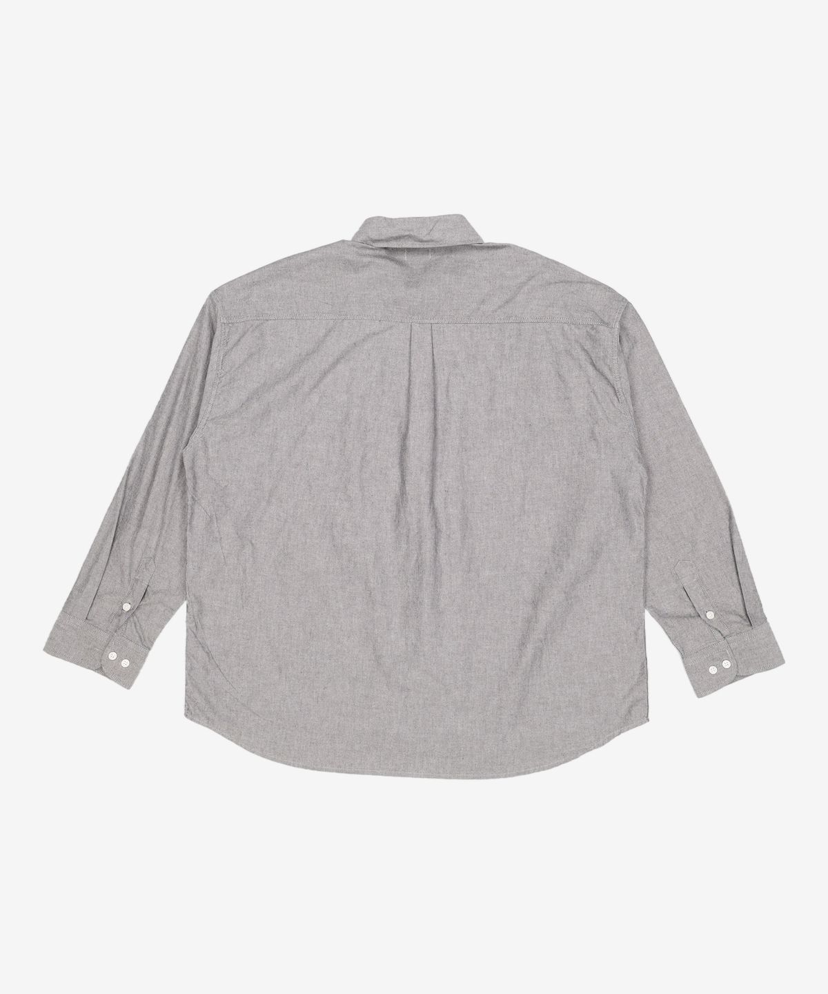테이크이지(TAKEASY) 캐주얼 셔츠 M