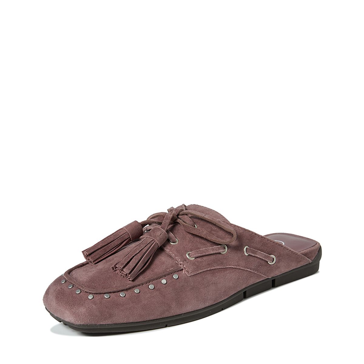 아쉬(ASH) BAVARIA STUD 바바리아 스터드 샌들 AH4D01502
