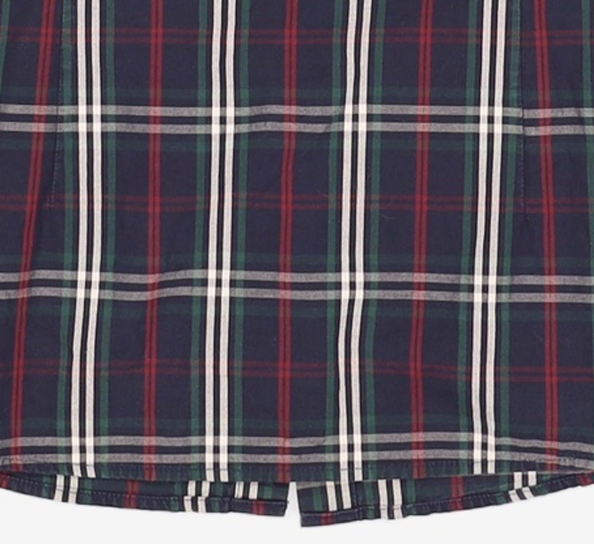 빈폴(BEAN POLE) 캐주얼 셔츠 90
