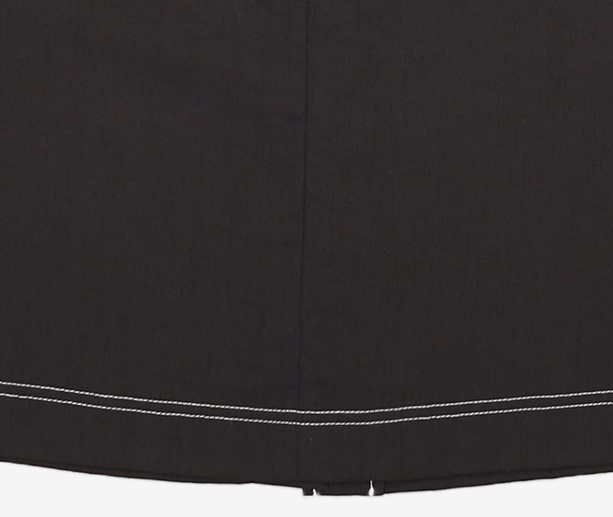 미쏘(MIXXO) 스티치 롱 스커트_MIWWHD961B 28