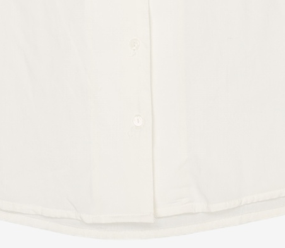 스파오(SPAO) 캐주얼 셔츠 S