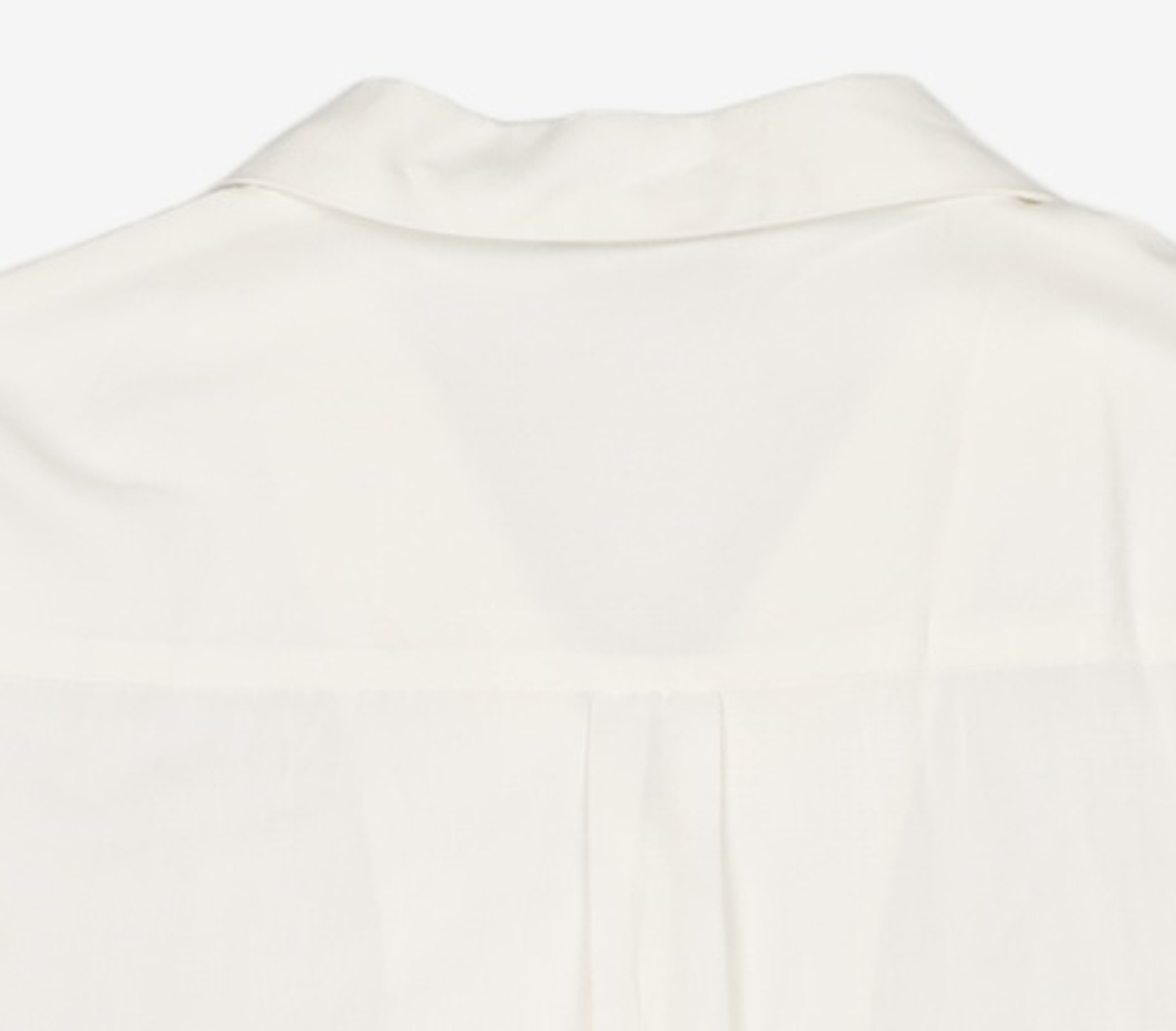 스파오(SPAO) 캐주얼 셔츠 S