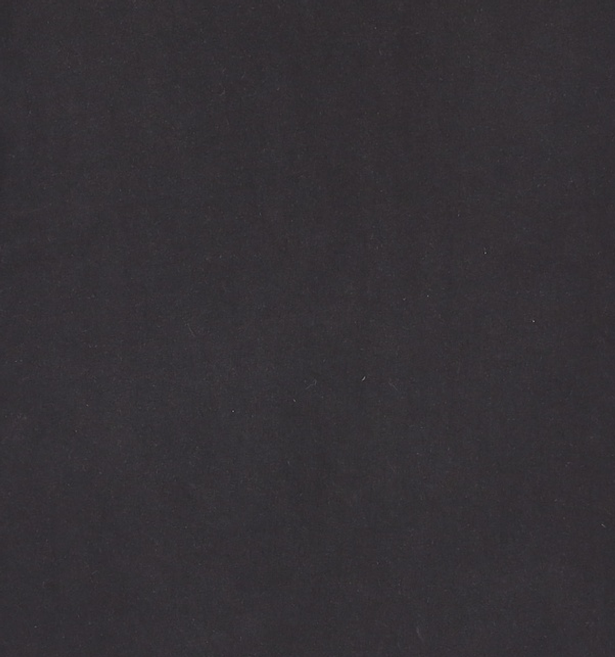 메종 키츠네(MAISON KITSUNE) 폭스헤드 반팔 티셔츠 AM00103KJ0008 P480 NAVY M