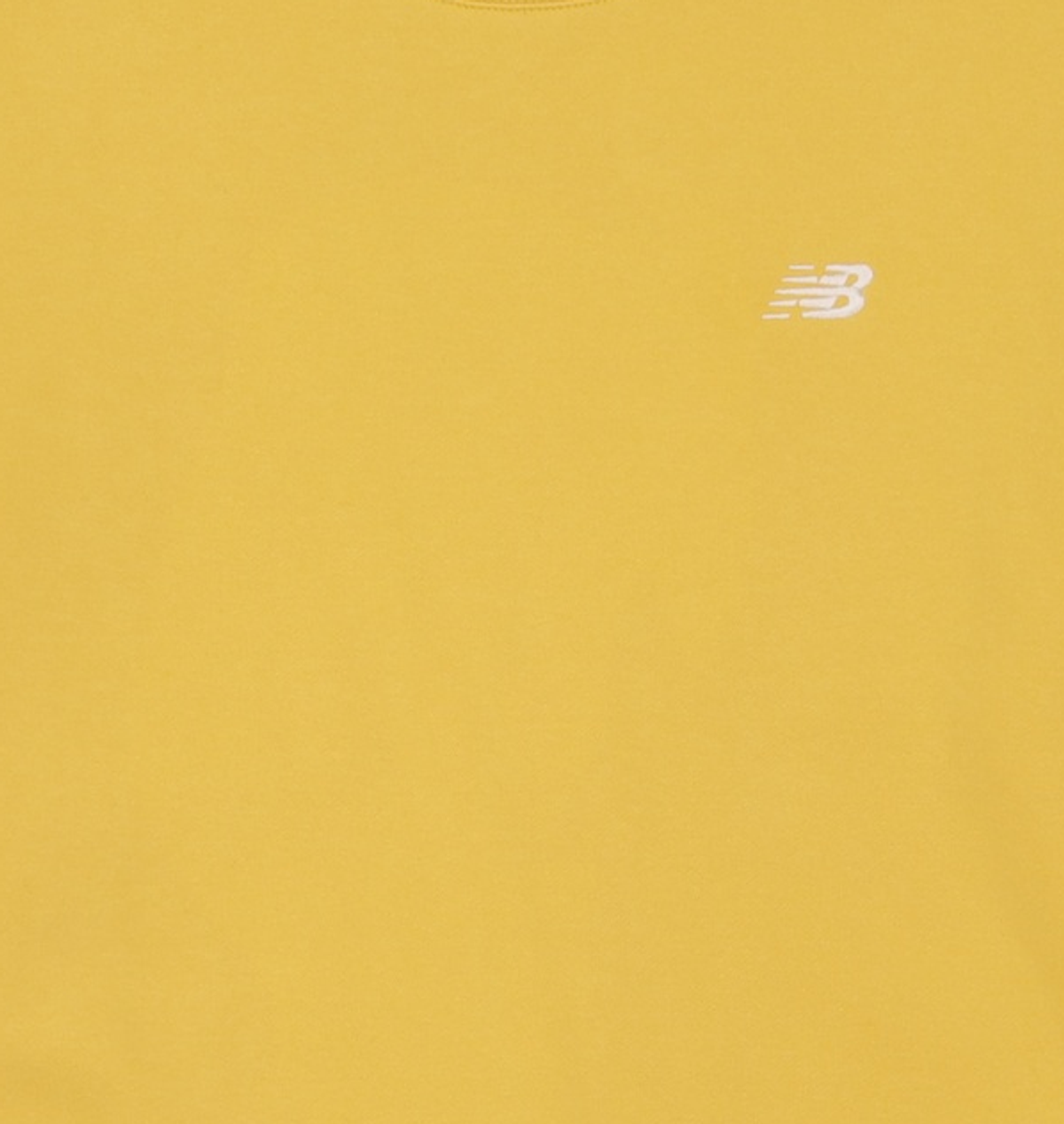 뉴발란스(NEW BALANCE) 맨투맨/스웨트셔츠 105