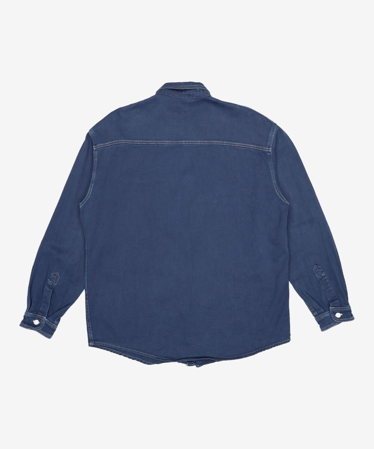 자라(ZARA) 캐주얼 셔츠 L