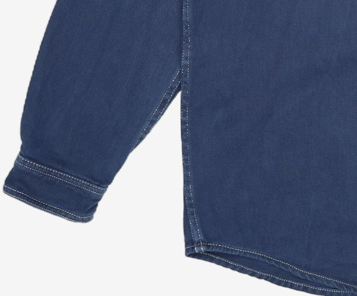 자라(ZARA) 캐주얼 셔츠 L