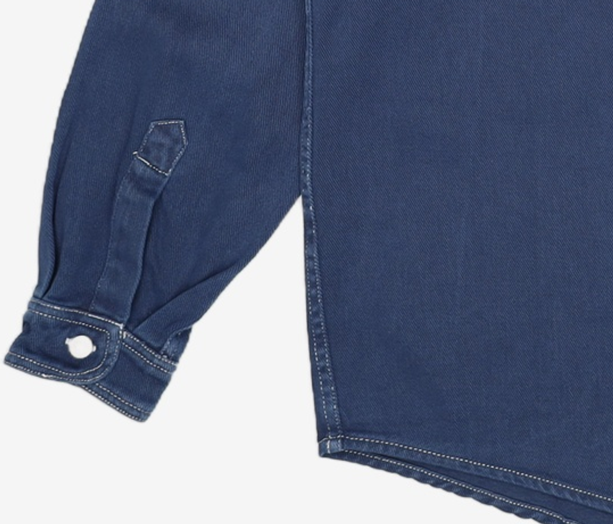자라(ZARA) 캐주얼 셔츠 L