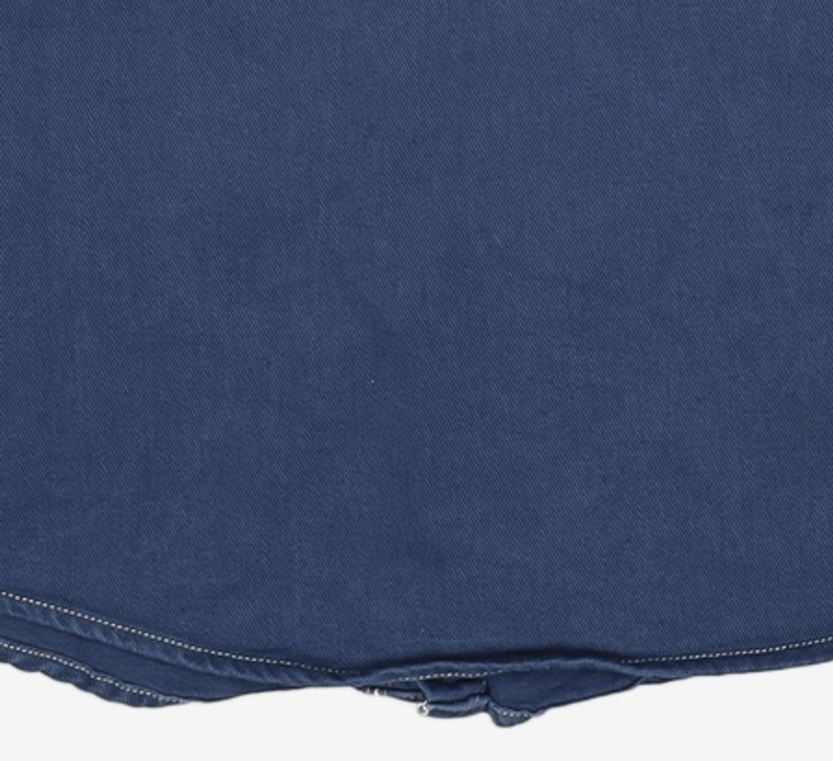 자라(ZARA) 캐주얼 셔츠 L