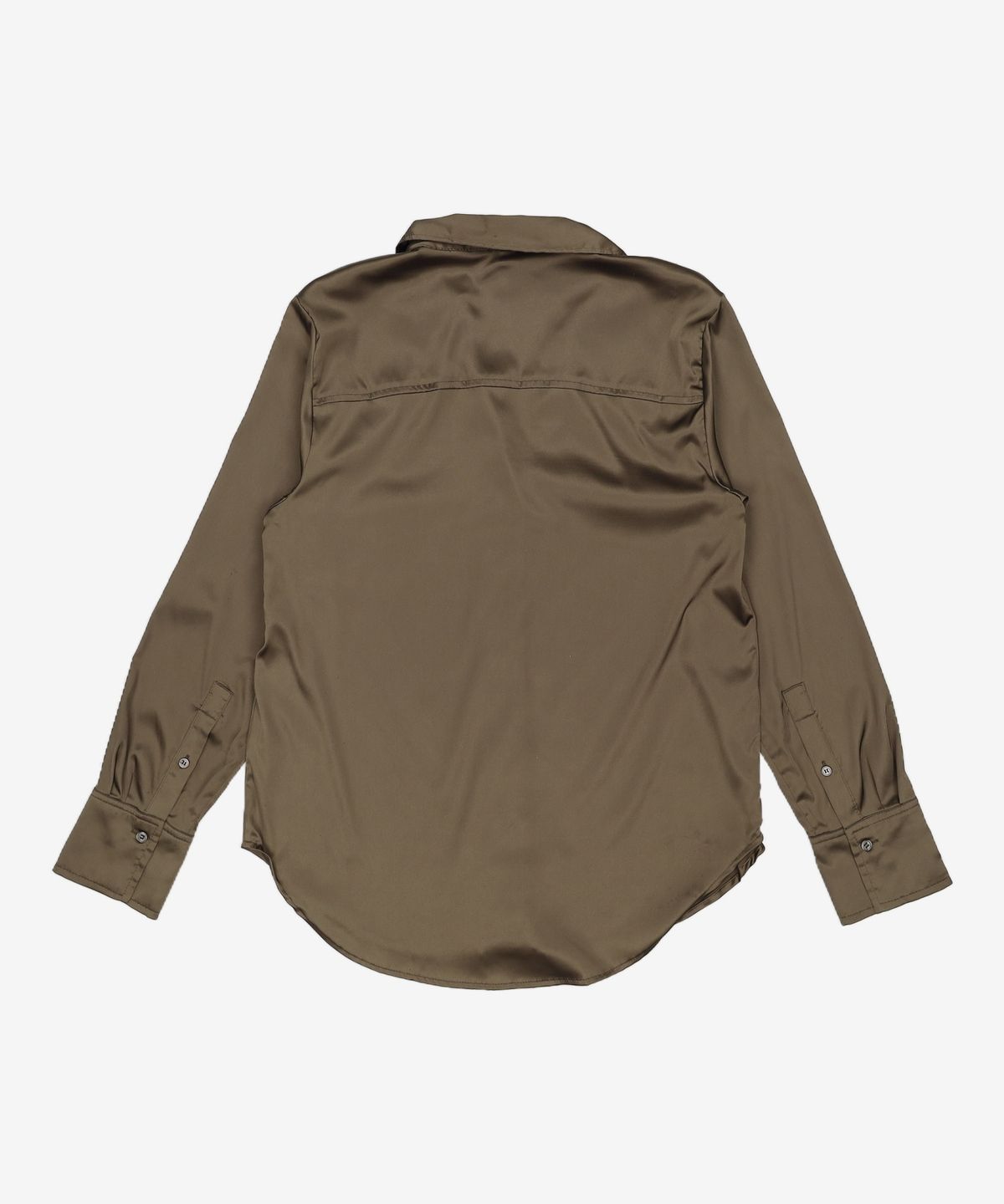 에이치앤엠(H&M) 캐주얼 셔츠 S