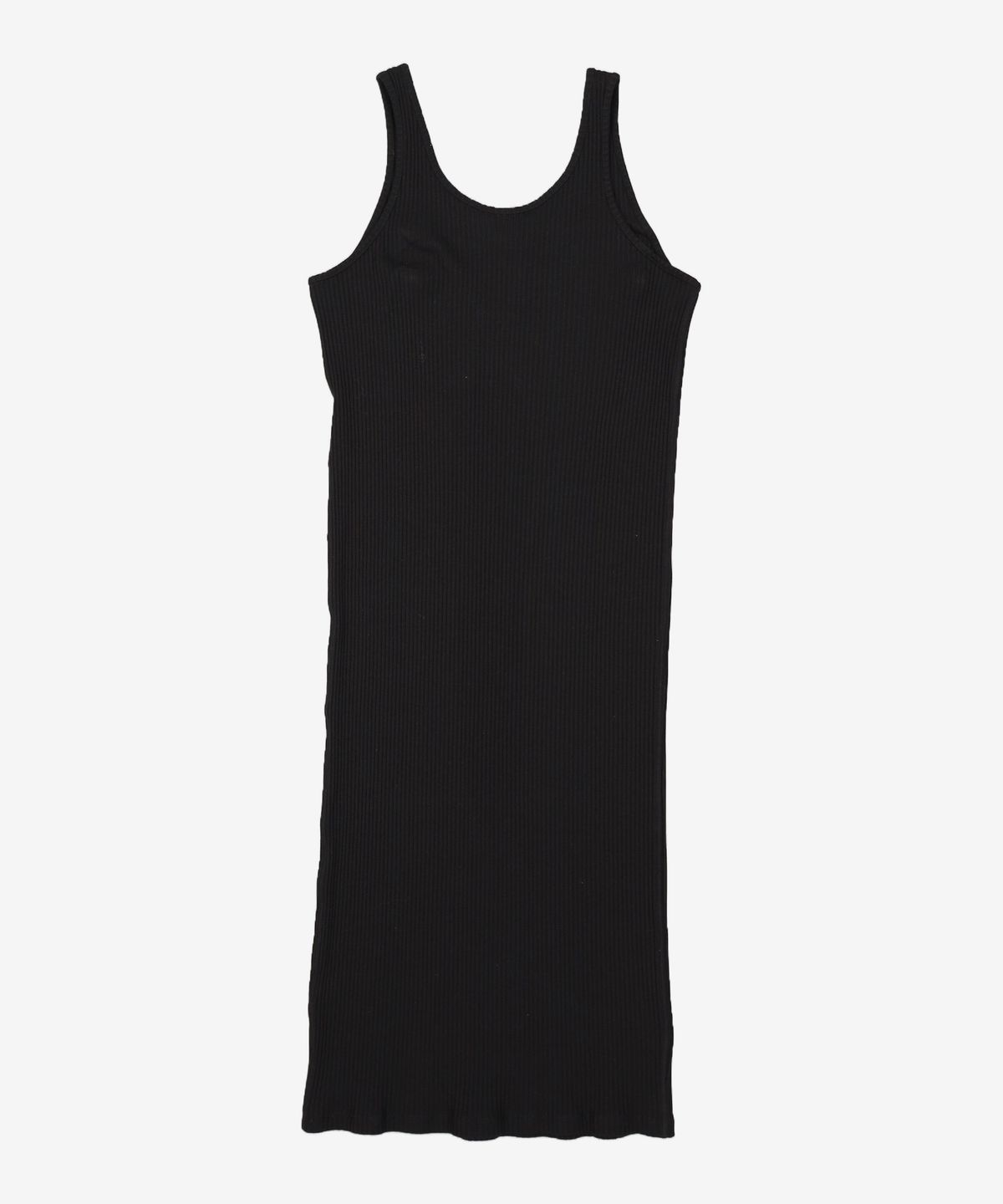 에이치앤엠(H&M) 맥시 원피스 XL