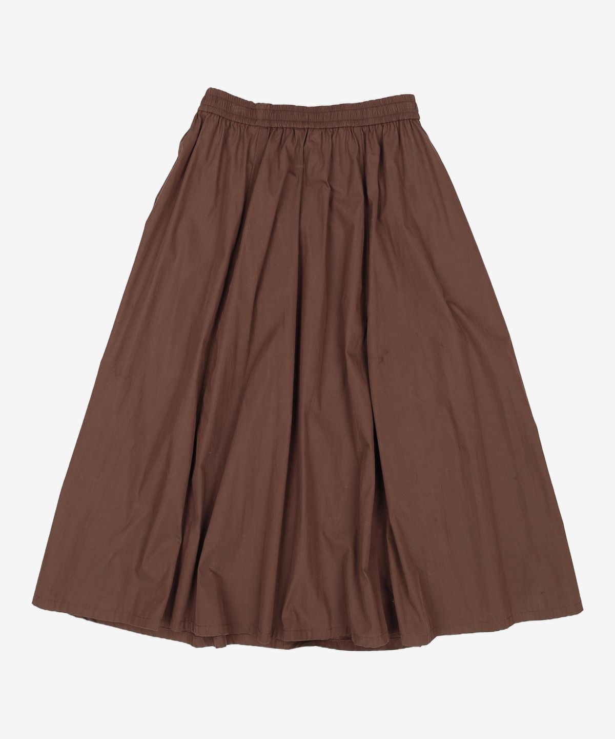 유니클로(UNIQLO) 롱스커트 S