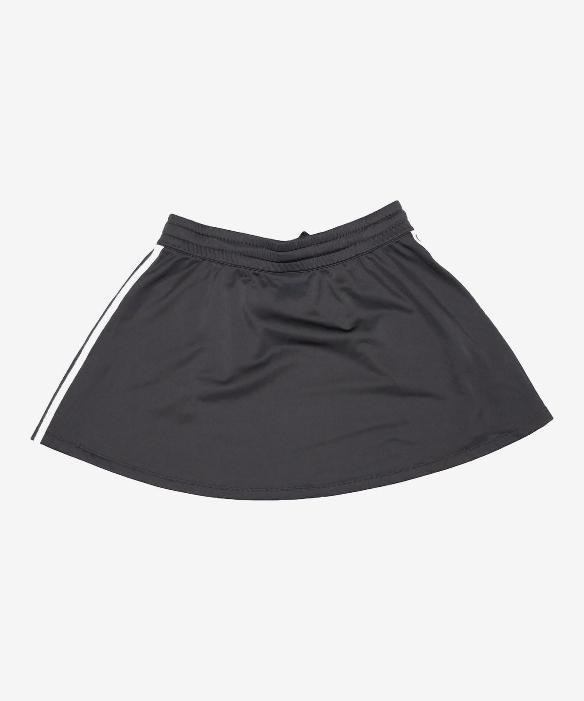 아디다스(ADIDAS) 미니스커트 S