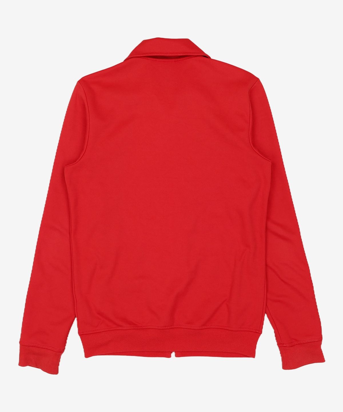 아디다스(ADIDAS) 트레이닝 재킷 105
