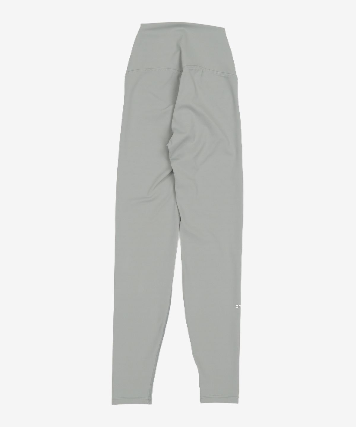 안다르(ANDAR) 레깅스 M
