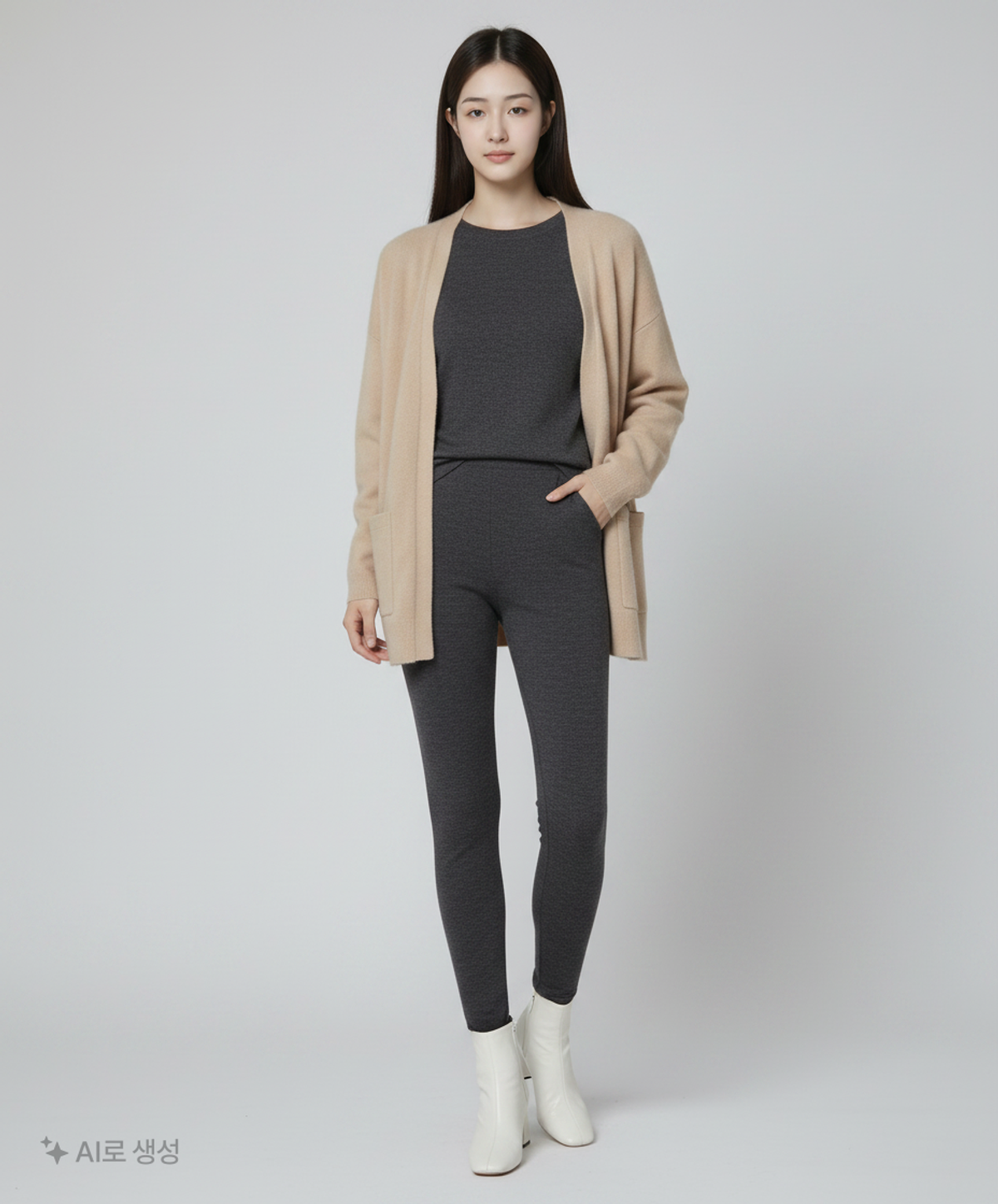 질스튜어트(JILLSTUART) 레깅스 2