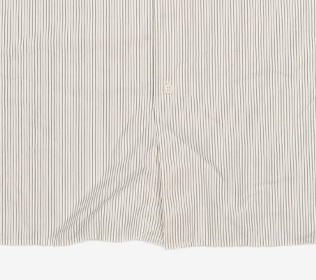 유니클로(UNIQLO) 캐주얼 셔츠 XL