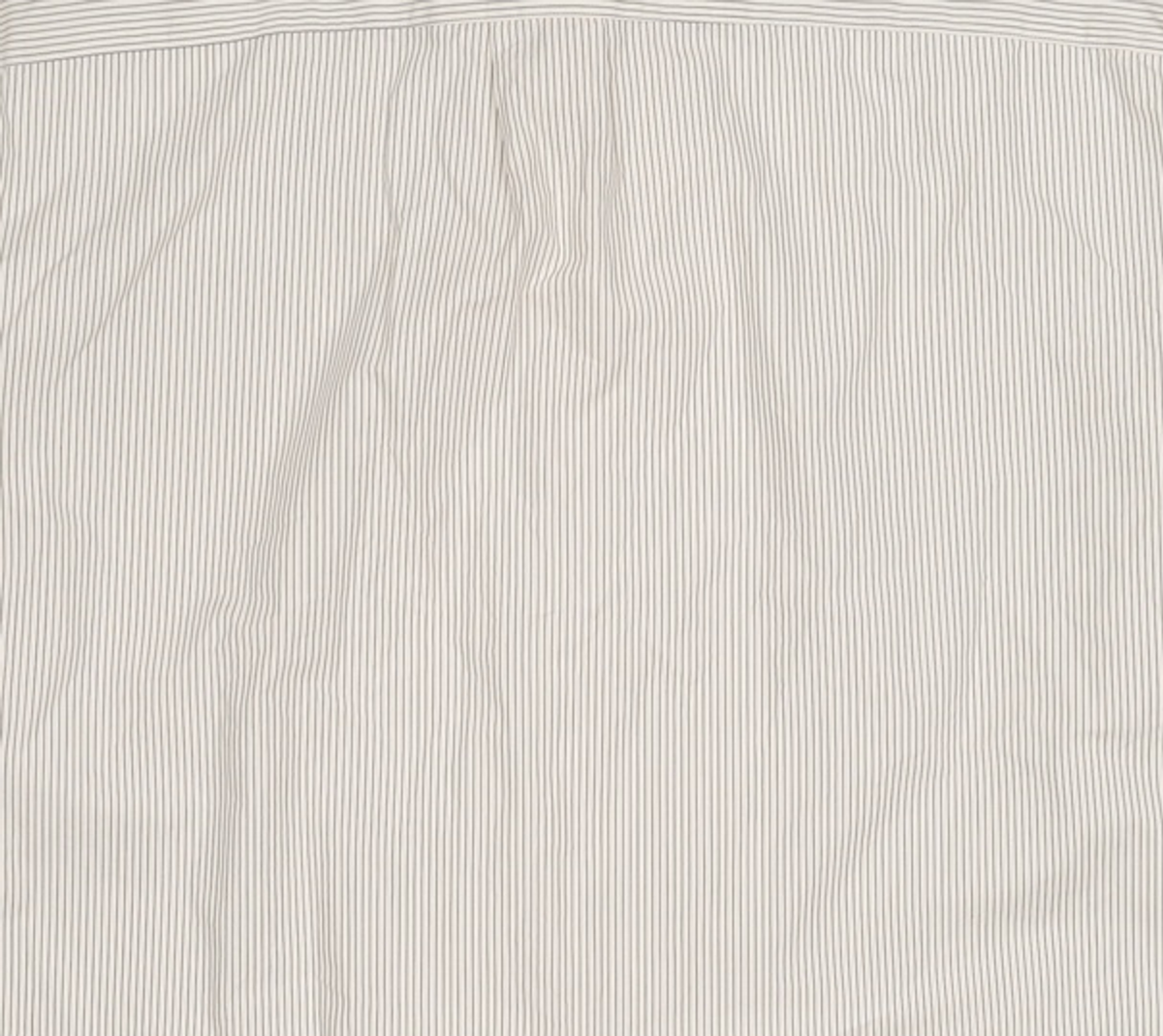 유니클로(UNIQLO) 캐주얼 셔츠 XL