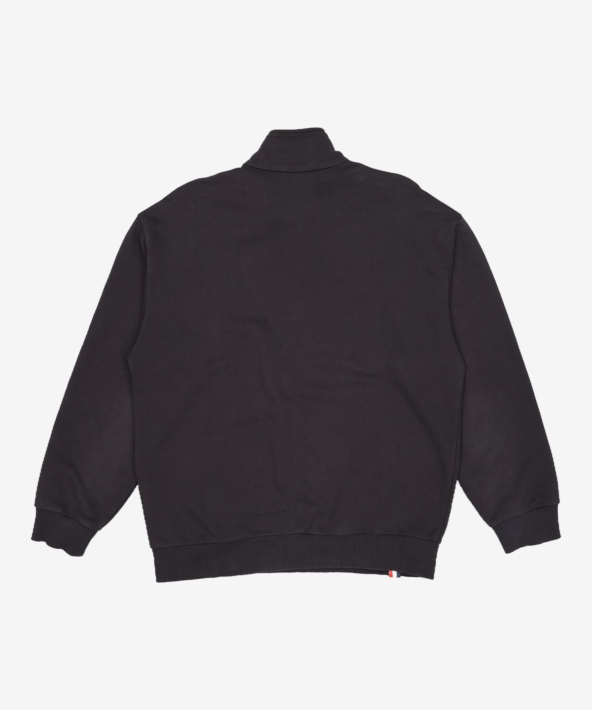 르꼬끄 스포르티브(LE COQ SPORTIF) 맨투맨/스웨트셔츠 XL