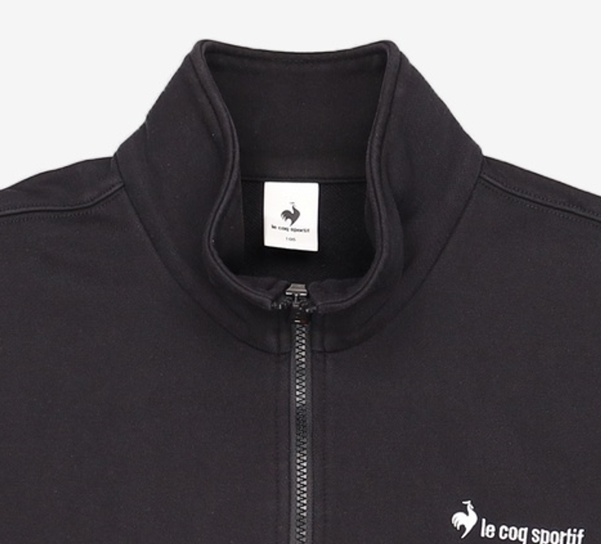 르꼬끄 스포르티브(LE COQ SPORTIF) 맨투맨/스웨트셔츠 XL