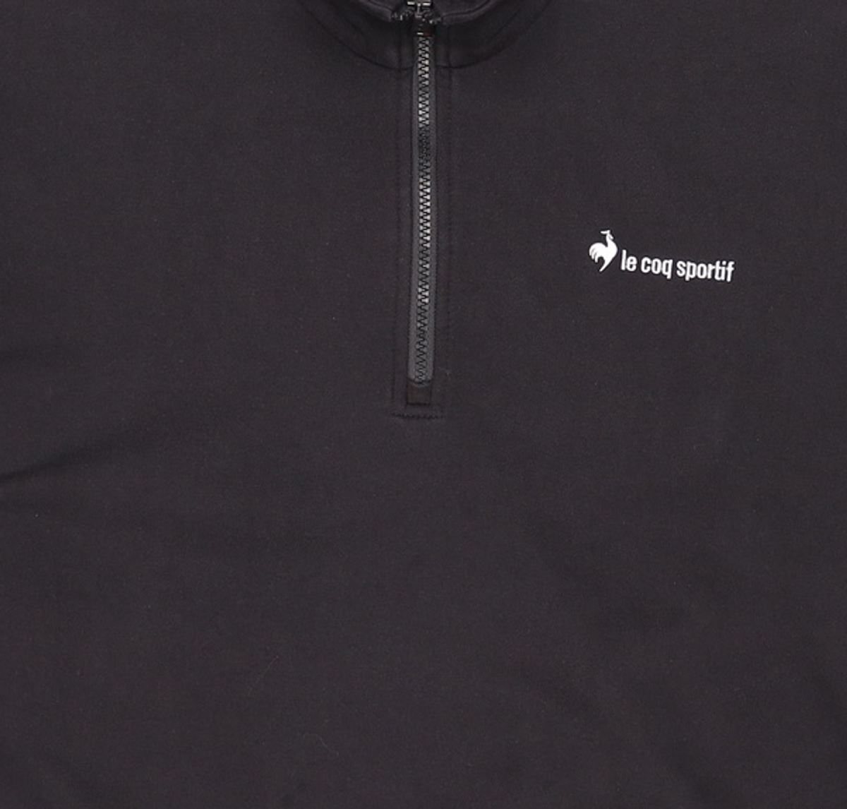 르꼬끄 스포르티브(LE COQ SPORTIF) 맨투맨/스웨트셔츠 XL