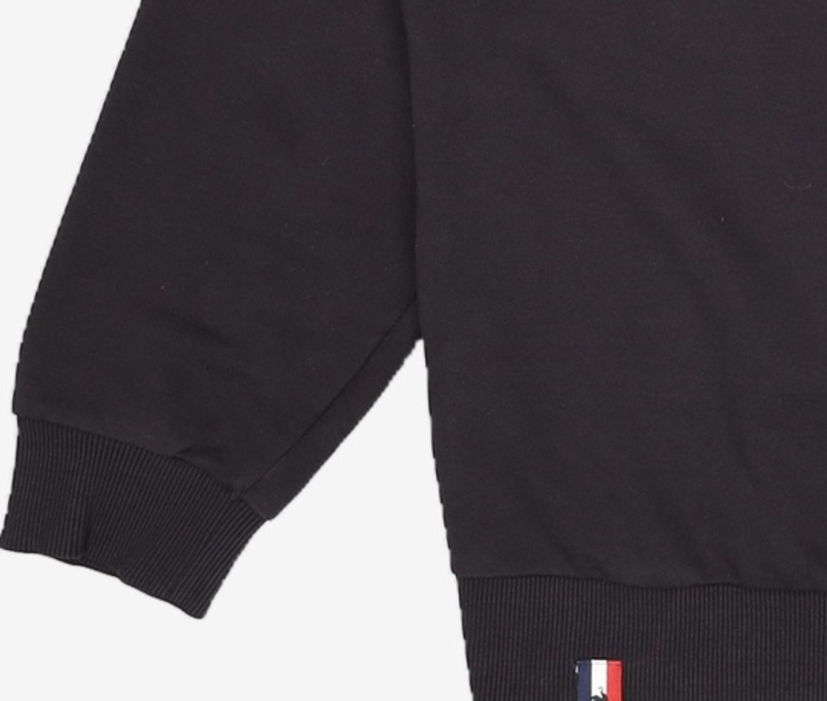 르꼬끄 스포르티브(LE COQ SPORTIF) 맨투맨/스웨트셔츠 XL