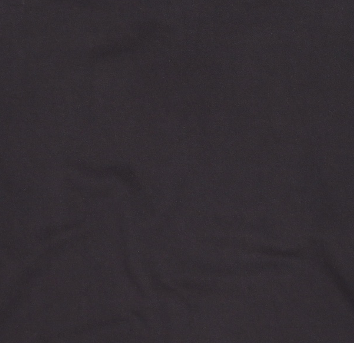 르꼬끄 스포르티브(LE COQ SPORTIF) 맨투맨/스웨트셔츠 XL