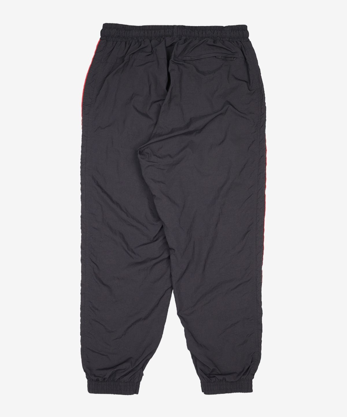 나이키(NIKE) 조거 팬츠 95