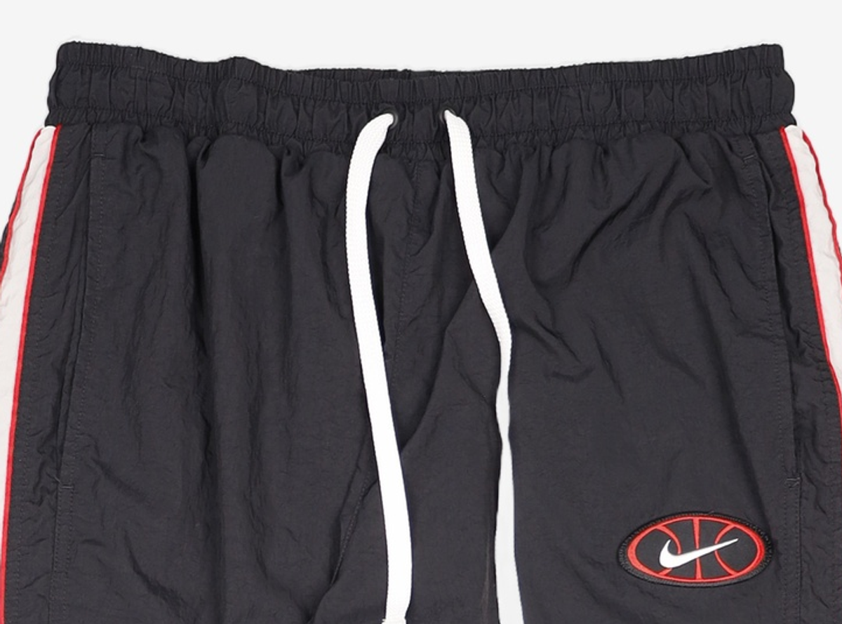 나이키(NIKE) 조거 팬츠 95