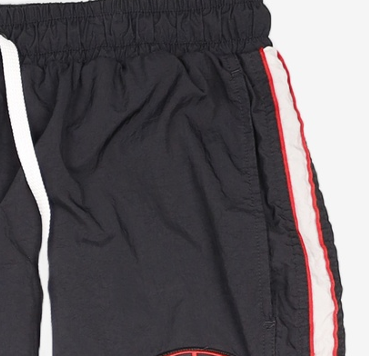 나이키(NIKE) 조거 팬츠 95