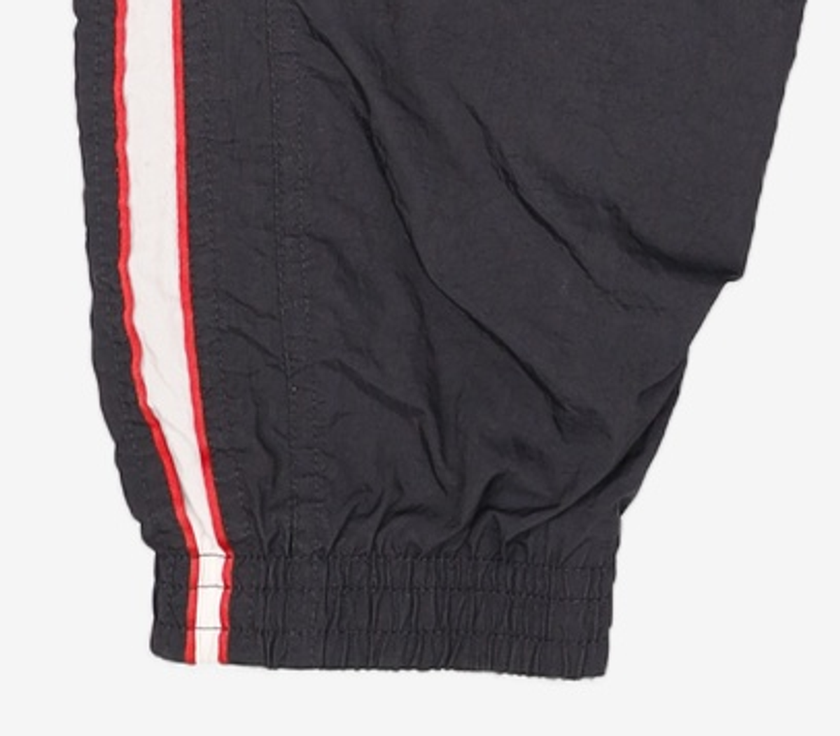 나이키(NIKE) 조거 팬츠 95