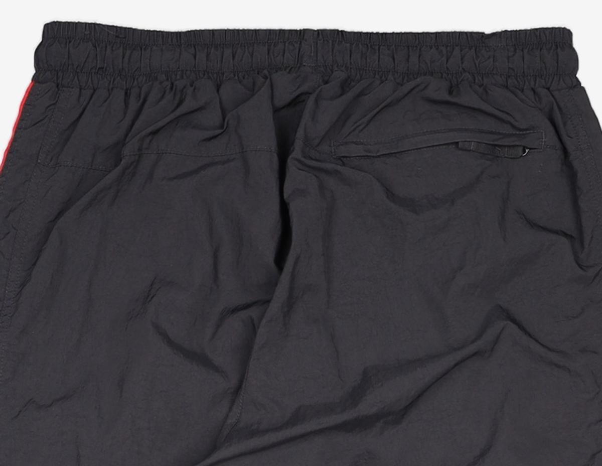 나이키(NIKE) 조거 팬츠 95